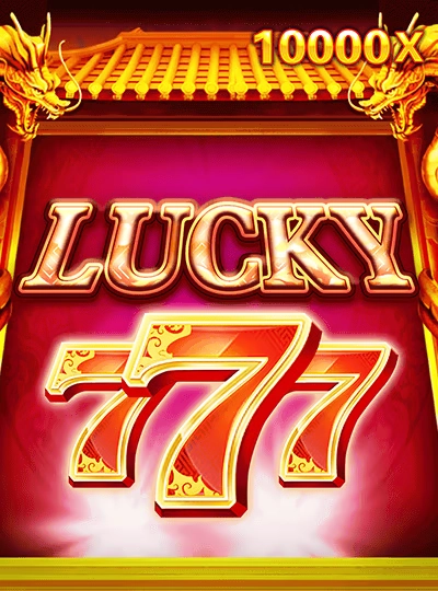 Cricket match betting market cover