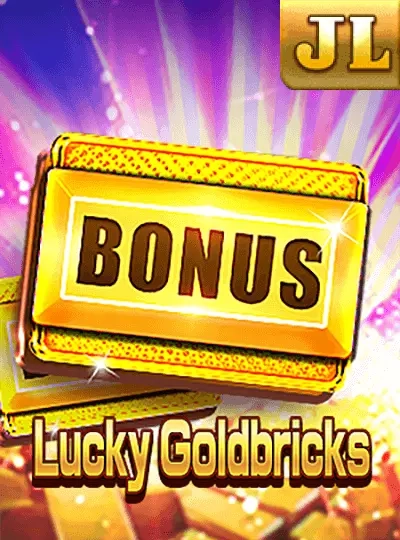 Live cricket in-play betting cover