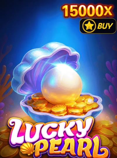 Fruit slot game cover