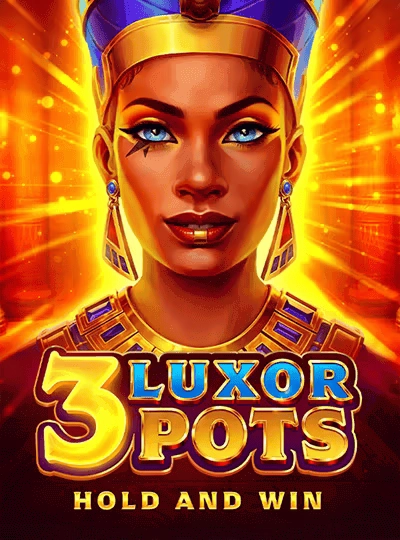Classic slot game cover from Pragmatic Play