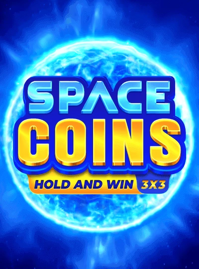 Live blackjack table game cover