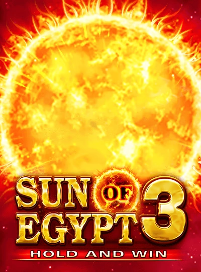 Mega jackpot slot game cover